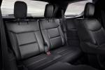 Ford Explorer ST 2019 года